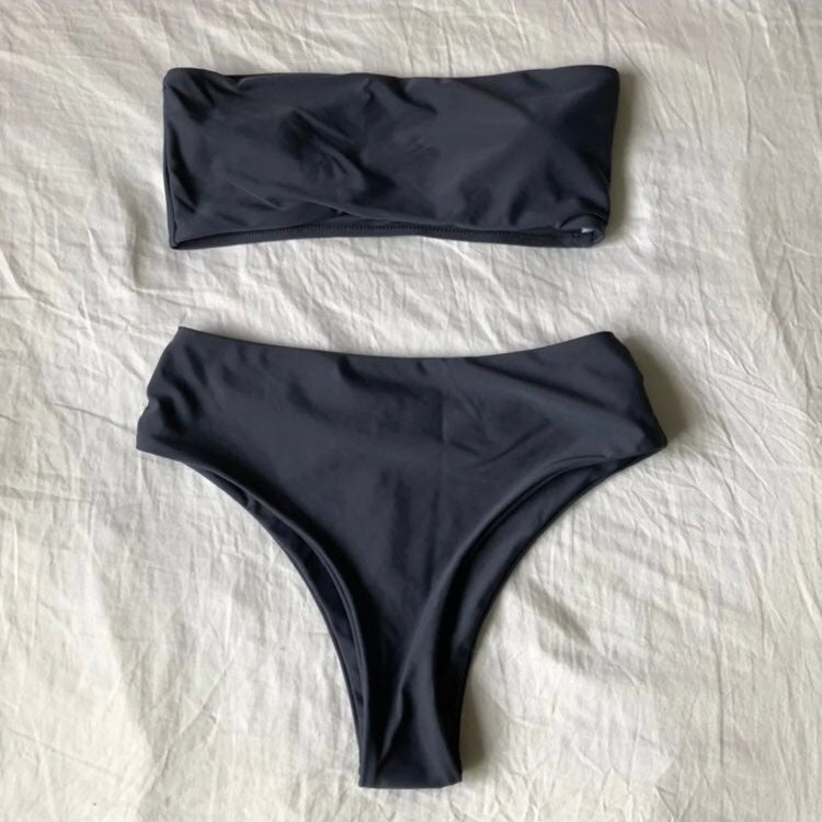 Bikini Set, Small